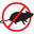Pestrix logo