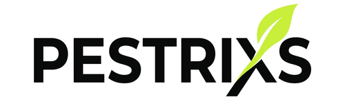 Pestrix